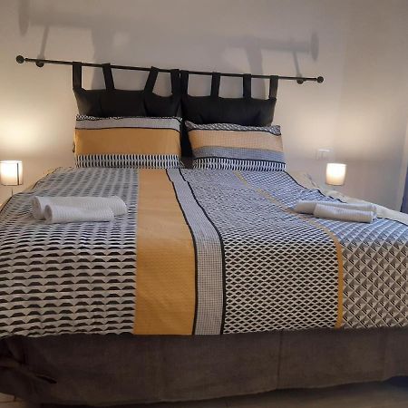 Smart Suite Roma Dış mekan fotoğraf