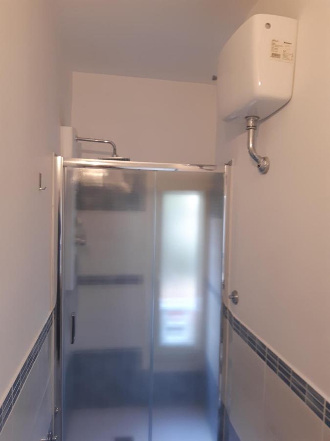 Smart Suite Roma Dış mekan fotoğraf