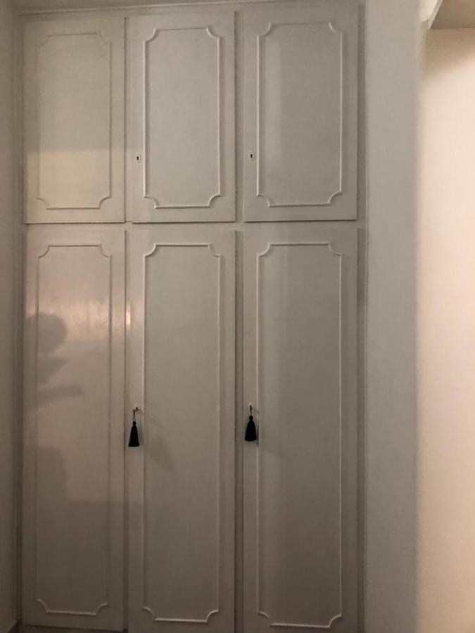 Smart Suite Roma Dış mekan fotoğraf