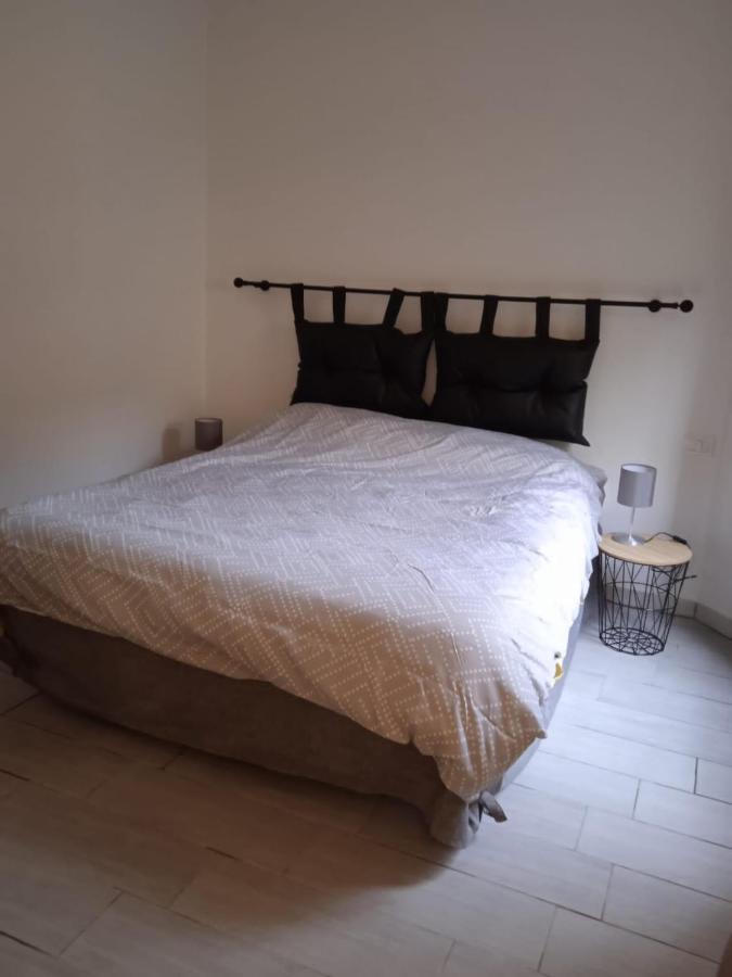 Smart Suite Roma Dış mekan fotoğraf