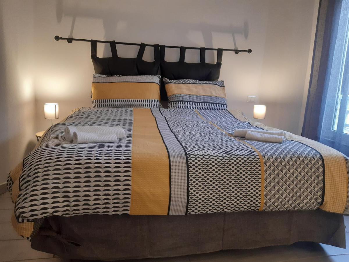 Smart Suite Roma Dış mekan fotoğraf